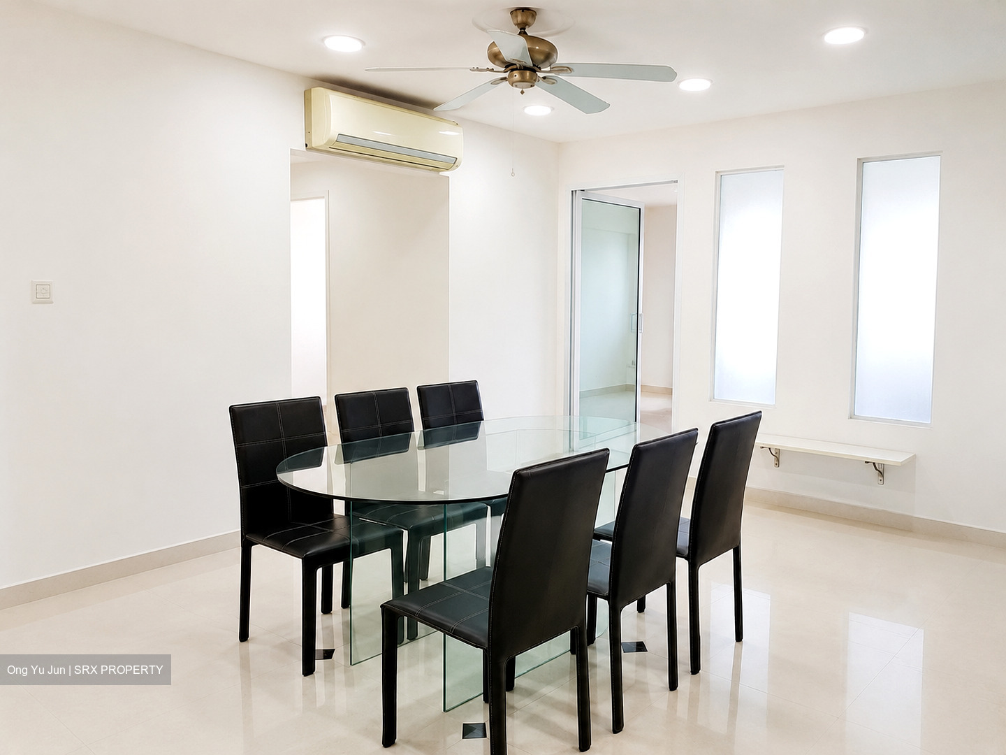 Blk 789 Woodlands Avenue 6 (Woodlands), HDB Executive #595169701